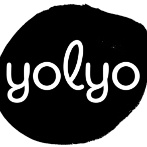 Yolyo Store